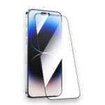 ANKER IPHONE 15 PRO PRIVACY SCREEN PROTECTOR A72D3H11