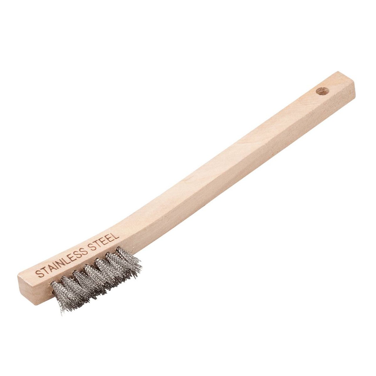 METAL BRUSH