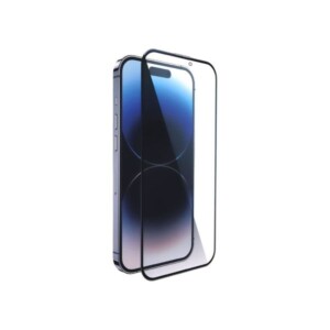 ANKER IPHONE 15 PRO SCREEN PROTECTOR