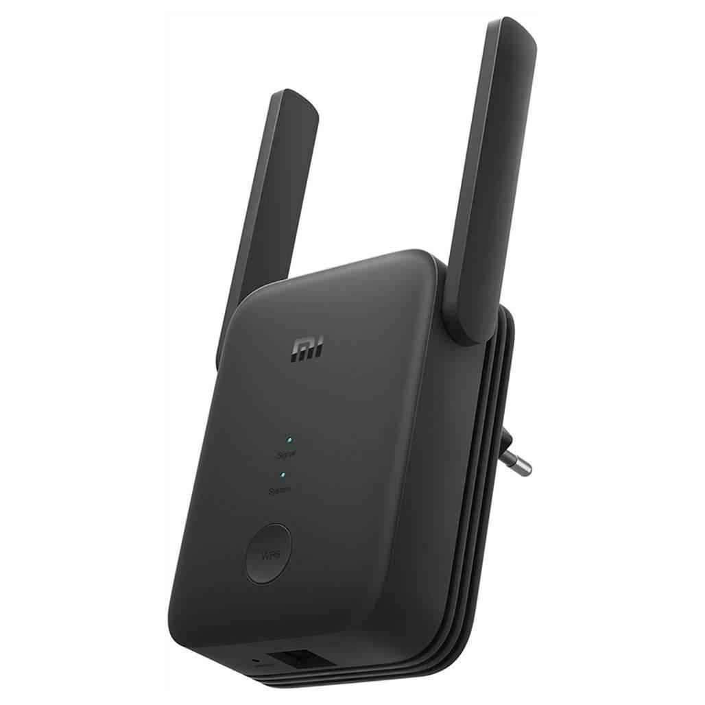 MI WIFI RANGE EXTENDER AC1200 DVB4348GL