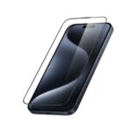 ANKER IPHONE 16 PRO MAX SCREEN PROTECTOR A720AH0C