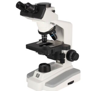 MICROSCOPE