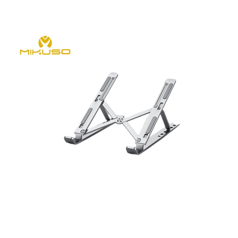 MIKUSO LAPTOP STAND LS-030