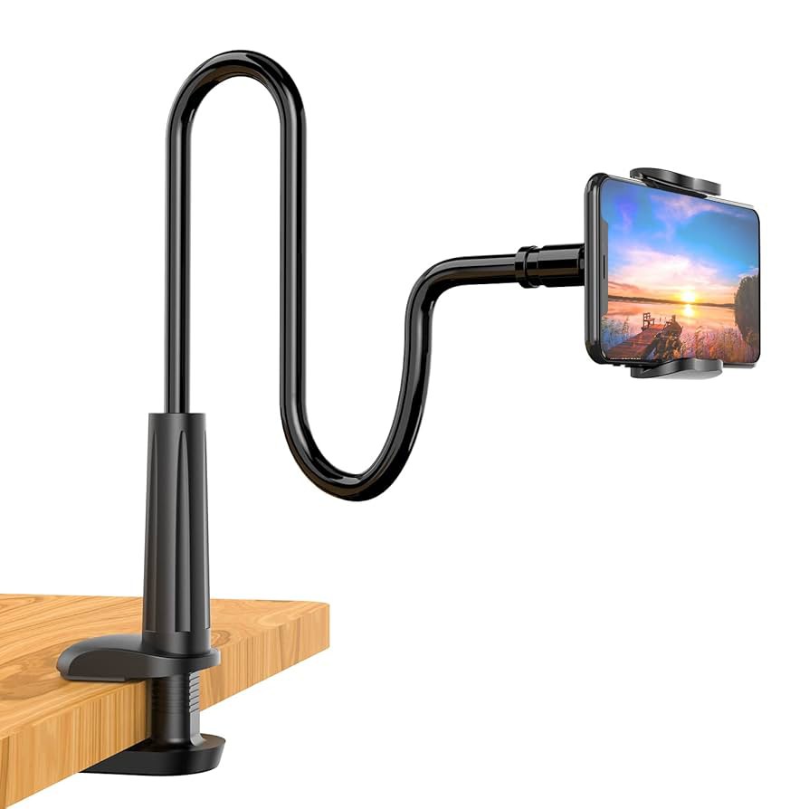 MOBILE BED HOLDER