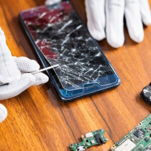 MOBILE SERVICE