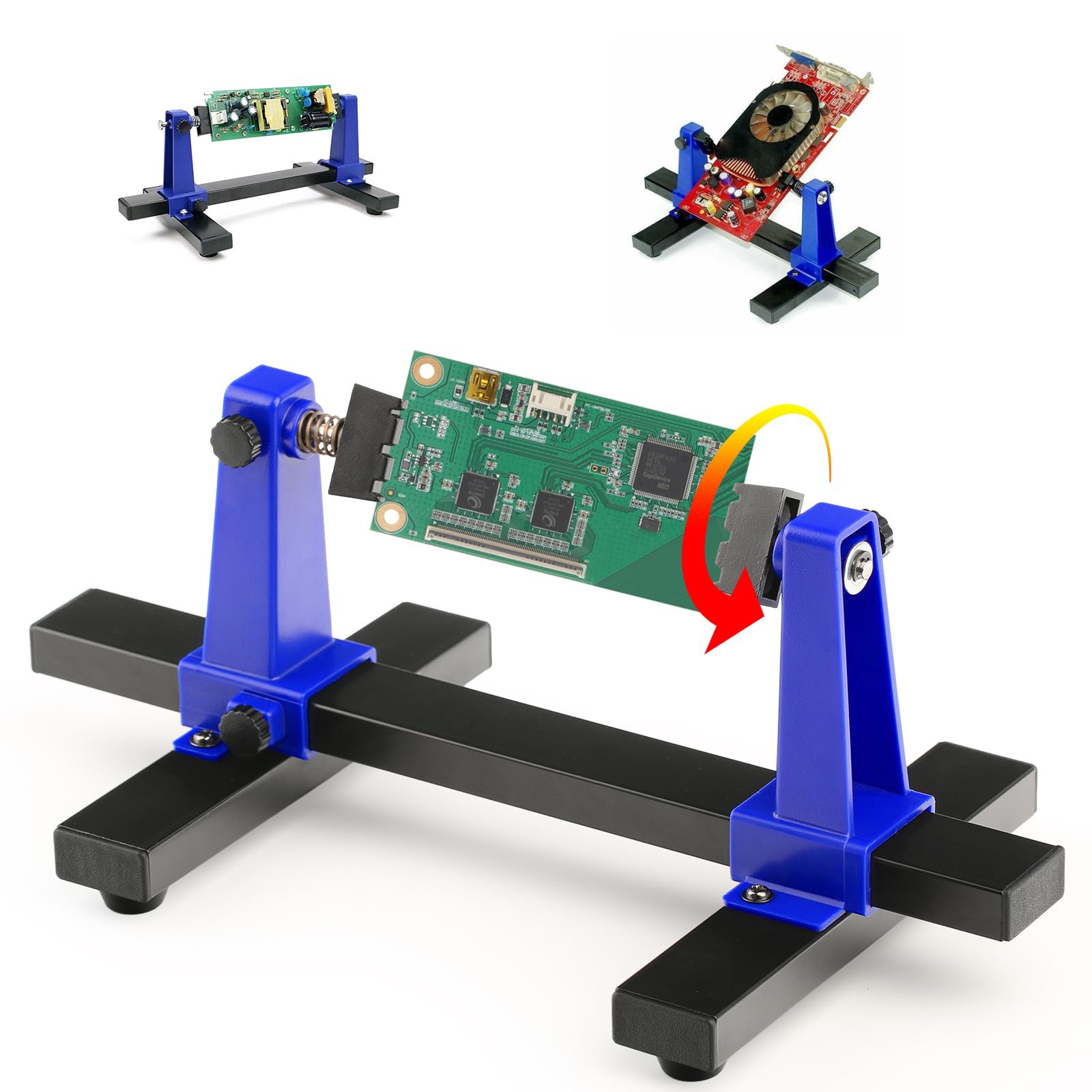 MOTHERBOARD HOLDER