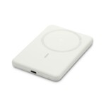 ANKER MAGGO POWER BANK 5000MAH WHITE A1614H23