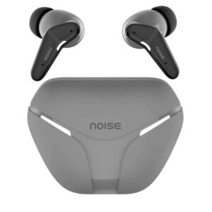 NOISE BUDS MVP 102 ROGUE GREY