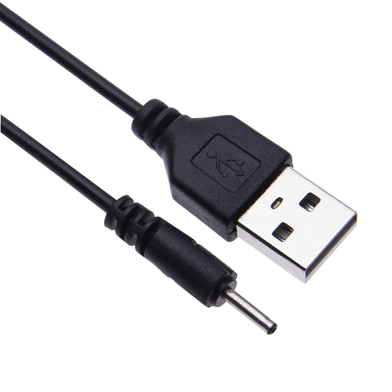 NOKIA USB DATA CABLE THIN PIN