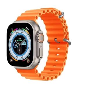 OTEETO SMART WATCH TS90