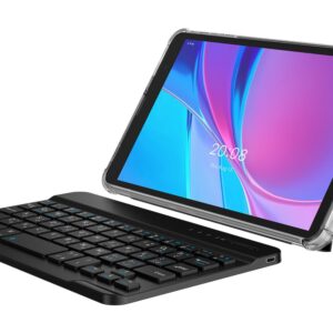 OTEETO TAB 8 8GB+256GB GRAY