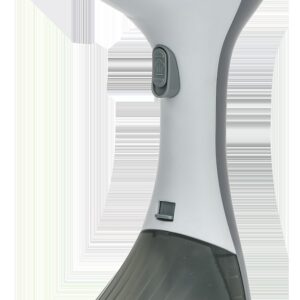 PAWA 2 IN 1 GARMENT STEAMER 1300W PW-GHS231-GY