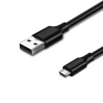 9A USB TO MIICRO USB CABLE 1M V10