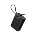 ANKER POWERBANK 20000MAH 22.5W BLACK A1647H11