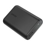 ANKER POWERCORE SELECT 10000MAH POWERBANK BLACK A1223H11