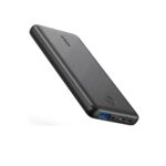 ANKER POWERCORE SLIM 10000 POWERBANK A1229H12-42