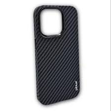 PIBLUE IPHONE 15 PRO MAX COVER MIX COLOR PL-84