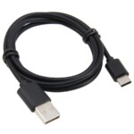 9A USB TO TYPE C CHARGING CABLE 1M V30