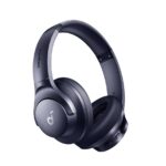 ANKER Q20i WIRELESS NOISE CANCELLING HEADPHONE BLACK A3004H11