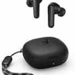 ANKER R50i TRUE WIRELESS EARBUDS BLACK A3949H12