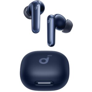 ANKER SOUNDCORE P40i SMART NOISE CANCELLING EARBUDS