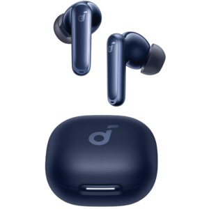 ANKER SOUNDCORE P40i SMART NOISE CANCELLING EARBUDS