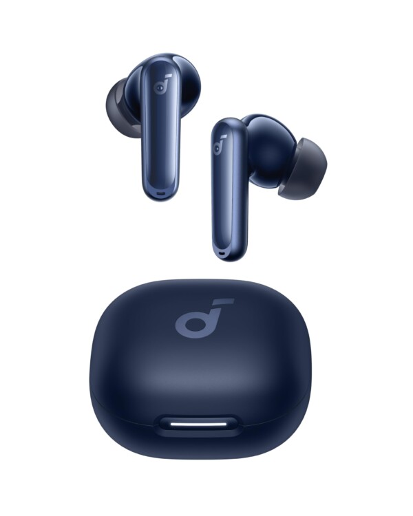 ANKER SOUNDCORE P40i SMART NOISE CANCELLING EARBUDS