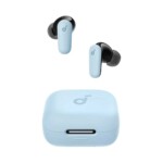 ANKER SOUNDCORE R50i NC TRUE WIRELESS NOISE CANCELLING EARBUDS BLUE A3959H31