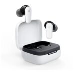 ANKER SOUNDCORE R50i NC TRUE WIRELESS NOISE CANCELLING EARBUDS WHITE A3959H21