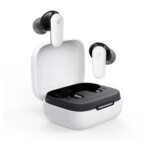 ANKER SOUNDCORE R50i NC TRUE WIRELESS NOISE CANCELLING EARBUDS WHITE A3959H21