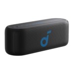 ANKER SOUNDCORE SELECT 2 PORTABLE WATERPROOF SPEAKER 16W A3125H11