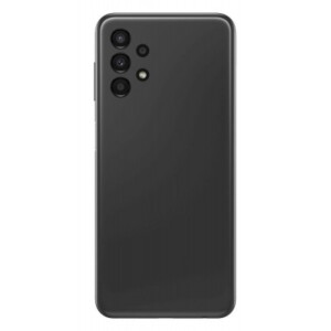 A13 4G BACK COVER