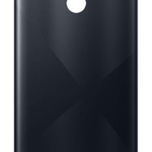 REALME C21Y BACK COVER