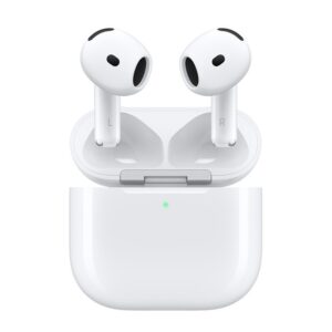 APPLE AIRPODS 4 ANC MXP93