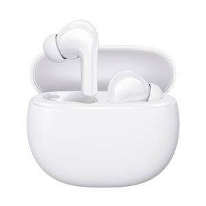 REDMI BUDS 4 ACTIVE WHITE BHR8000GL