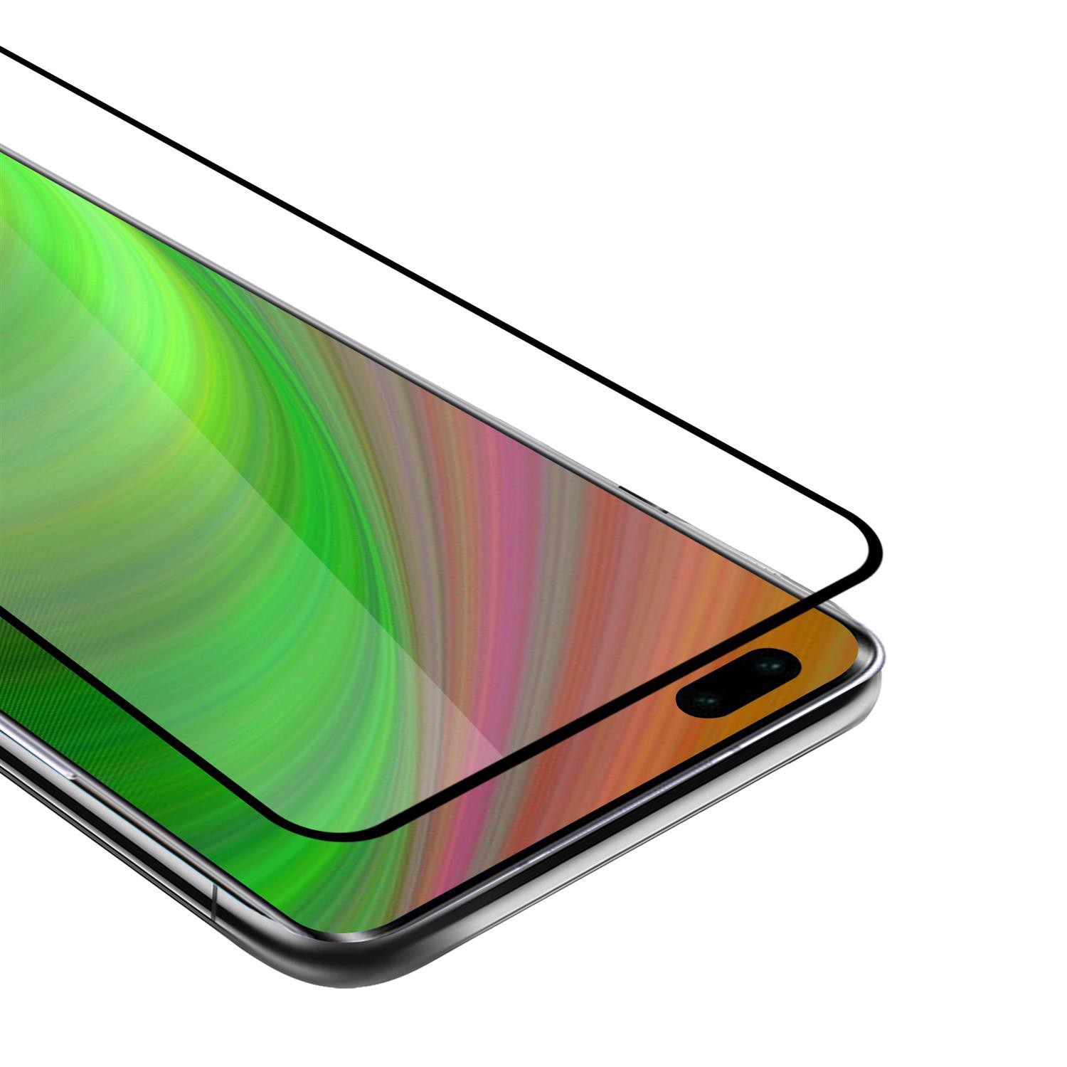 Redmi K30 / K30 (5G) / K30S / K30 Pro / Note 9S / 9 Pro / 9 Pro MAX / 10 Lite / POCO M2 Pro / X2 / X3 / X3 NFC / X3 Pro / F2 Pro / Xiaomi MI 10i (5G) / 10T (5G) / 10T Pro (5G) / 10T Lite (5G) / Xiaomi 11T / 11T Pro SCREEN PROTECTOR