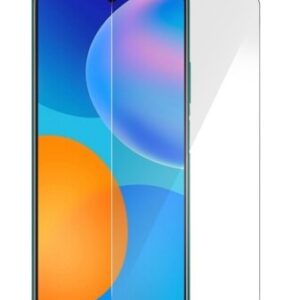 Redmi Note 8 Pro / Note 9 4G / Redmi 9 POWER / 9T / Xiaomi POCO M3 SCREEN PROTECTOR