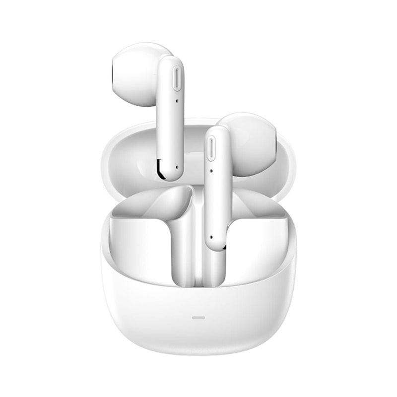 RIVERSONG AIRFLY L1 BUDS WHITE EA183