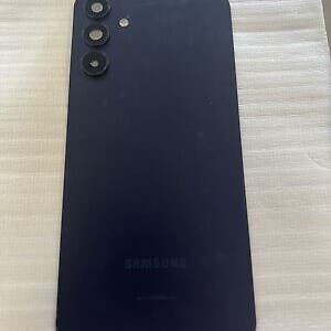 A15 BACK COVER