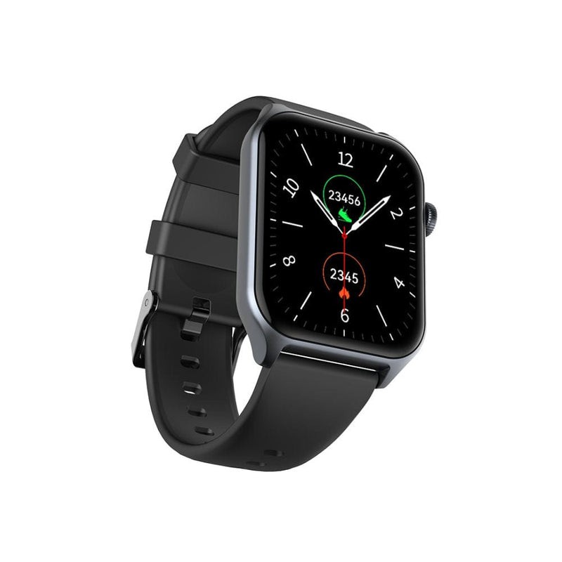 RIVERSONG MOTIVE 9E AMOLED SMART WATCH SW905