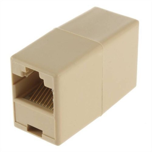RJ45 JOINTER