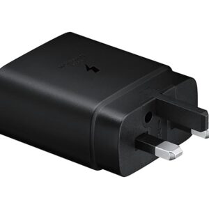 SAMSUNG 45W PD ADAPTER EP-TA845XBEGGB