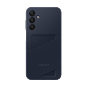 A25 BACK COVER