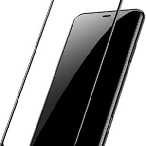 APPLE IPHONE 12 PRO 5D PRIVACY GLASS SCREEN PROTECTOR