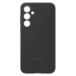 A35 BACK COVER