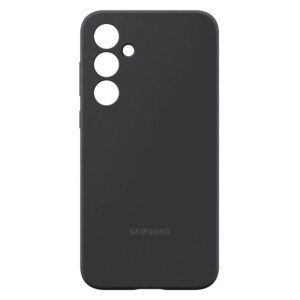 A35 BACK COVER