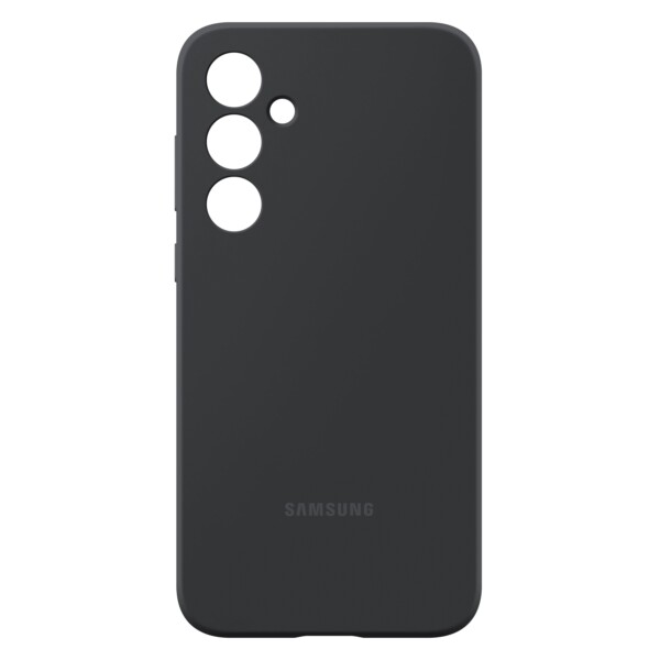 A35 BACK COVER