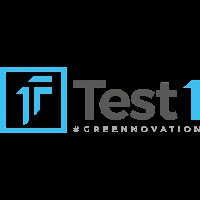 TEST1