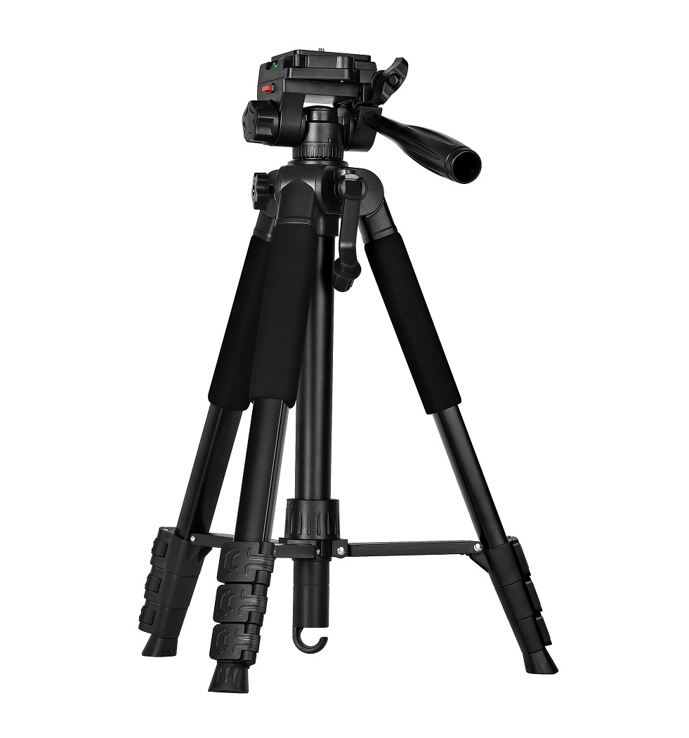 TRIPOD STAND F-660