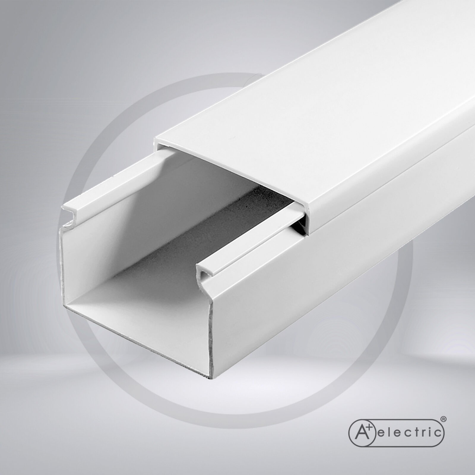 TRUNKING